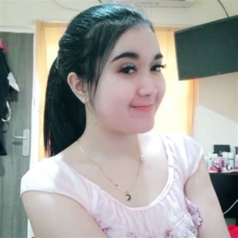 bokep cewek indonesia|bokep cantik indonesia Search